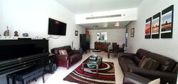 Cairnhill Crest (D9), Condominium #302268831